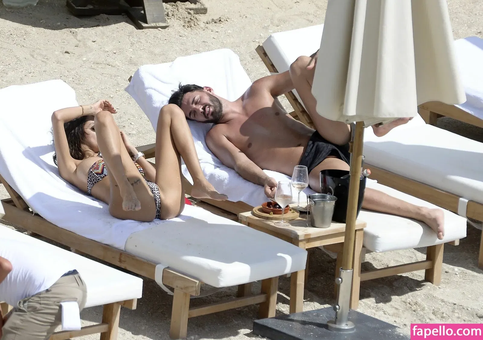 nabiplay Onlyfans Photo Gallery 