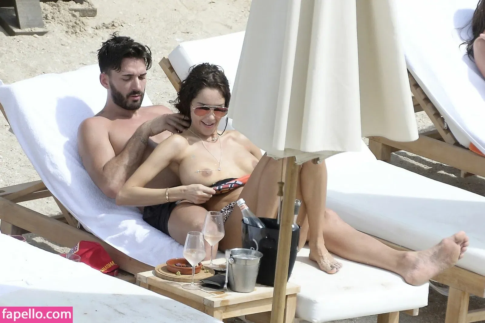 nabiplay Onlyfans Photo Gallery 