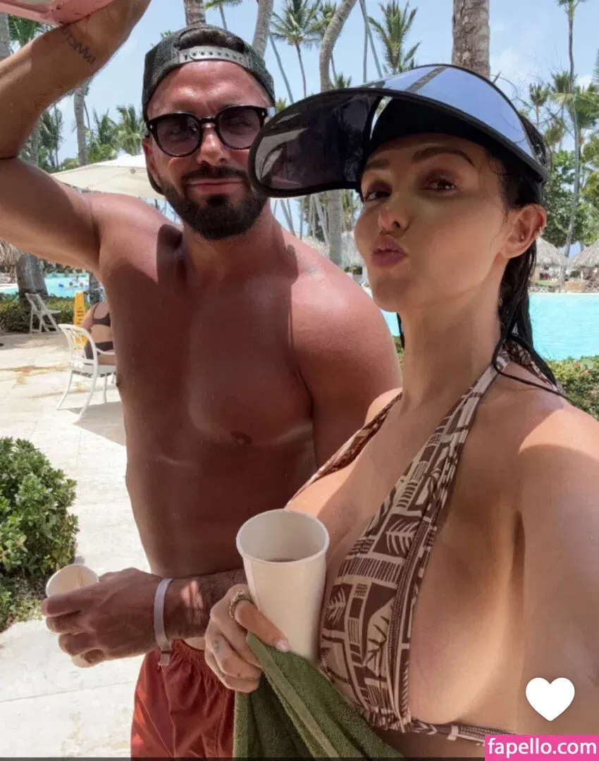 nabiplay Onlyfans Photo Gallery 