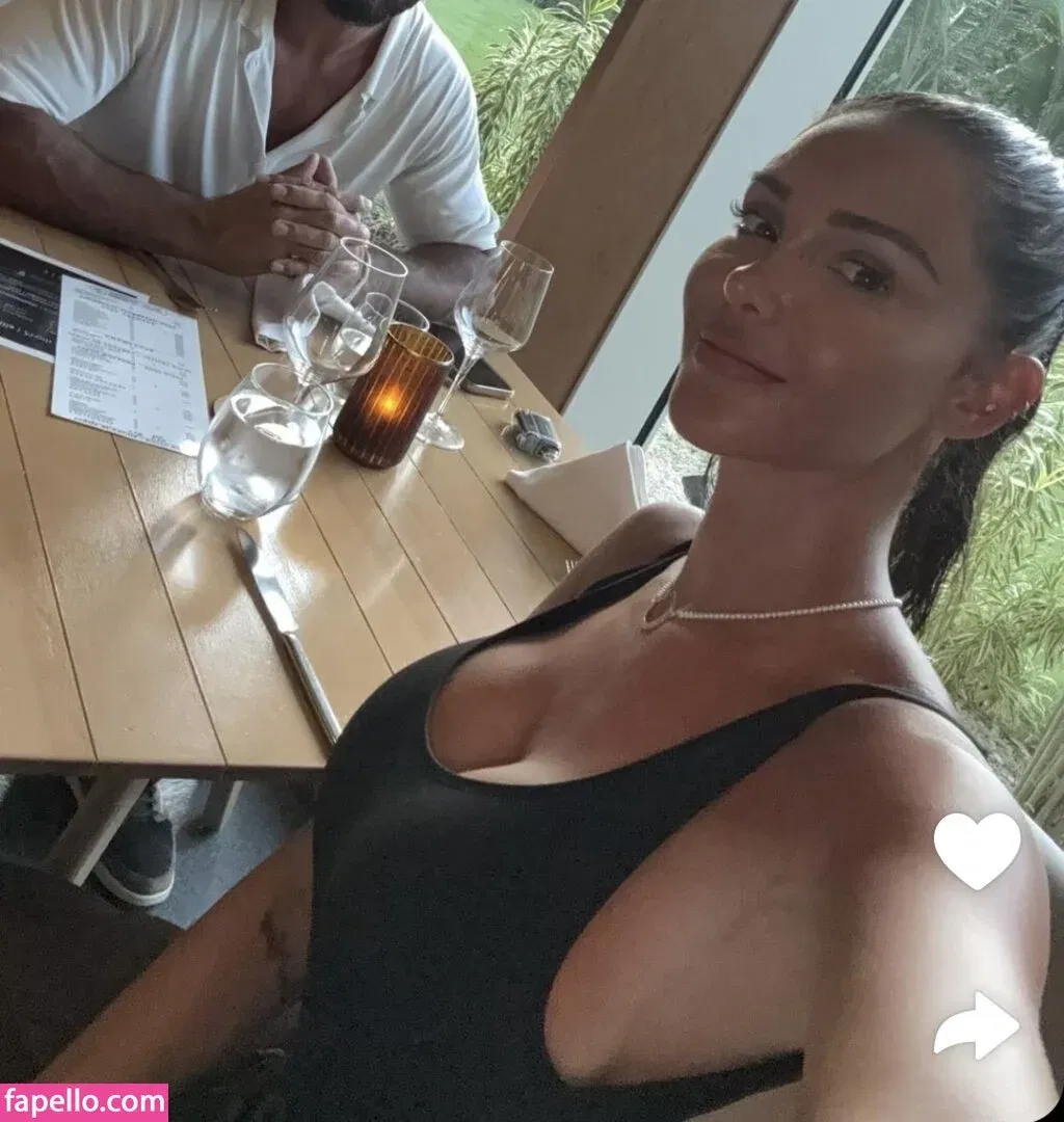 nabiplay Onlyfans Photo Gallery 