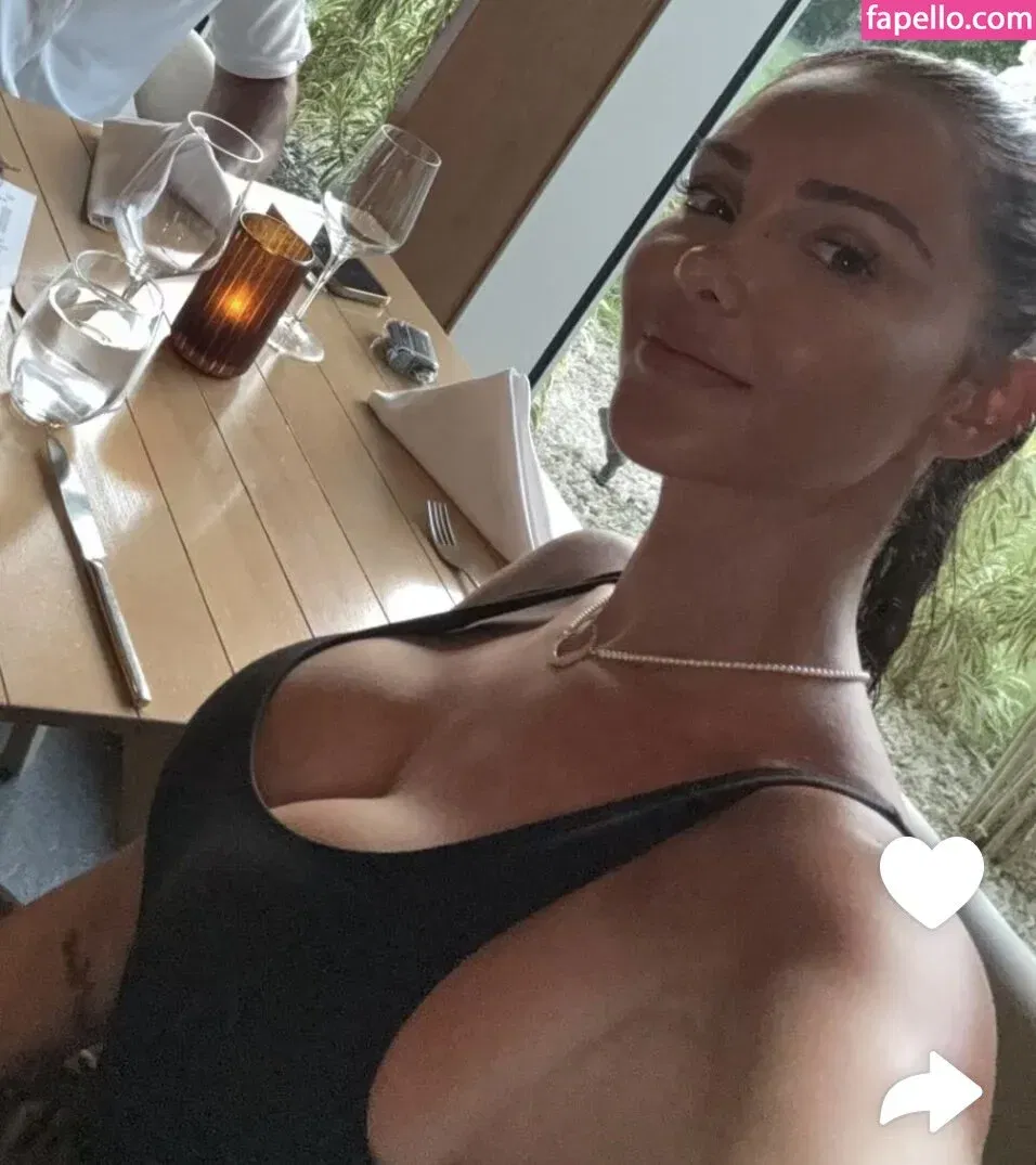 nabiplay Onlyfans Photo Gallery 