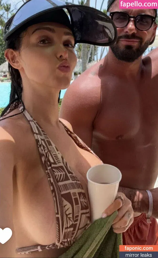 nabiplay Onlyfans Photo Gallery 