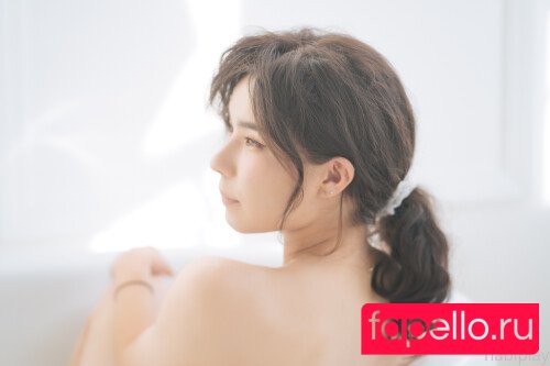 nabiplay Onlyfans Photo Gallery 