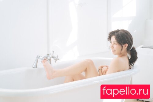 nabiplay Onlyfans Photo Gallery 