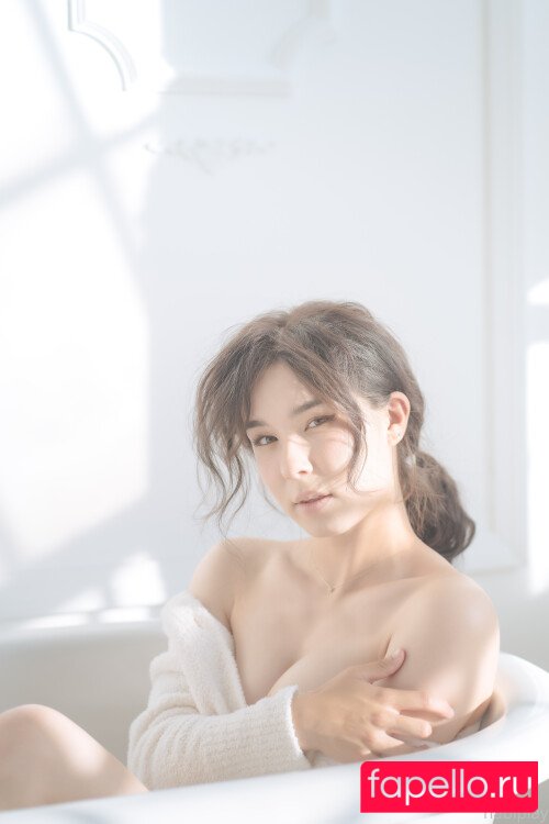 nabiplay Onlyfans Photo Gallery 