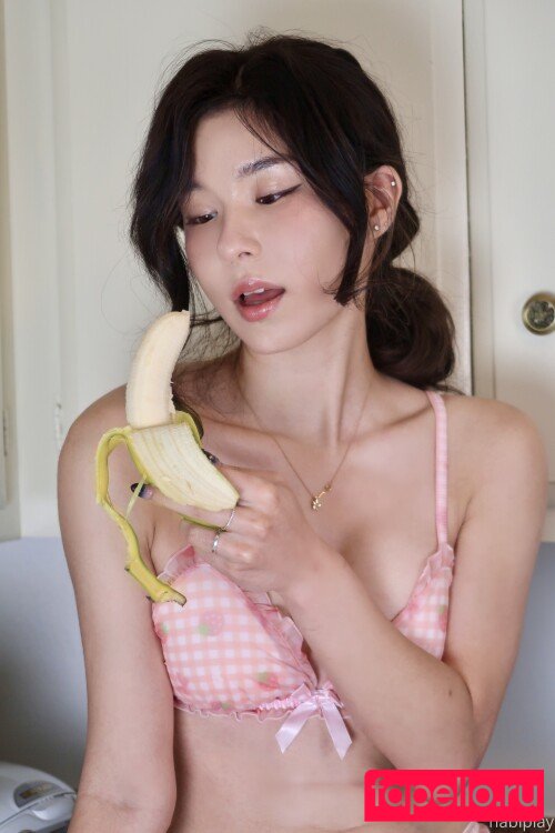 nabiplay Onlyfans Photo Gallery 