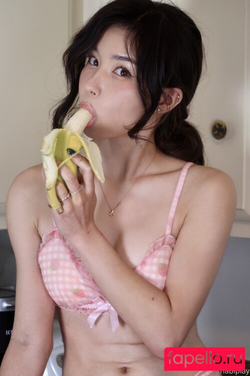 nabiplay Onlyfans Photo Gallery 