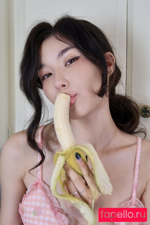 nabiplay Onlyfans Photo Gallery 