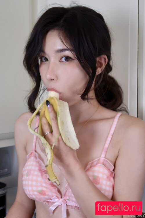 nabiplay Onlyfans Photo Gallery 