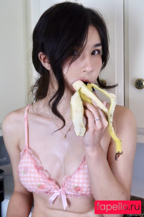 nabiplay Onlyfans Photo Gallery 