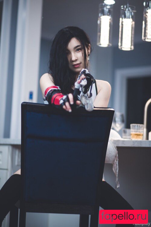 nabiplay Onlyfans Photo Gallery 