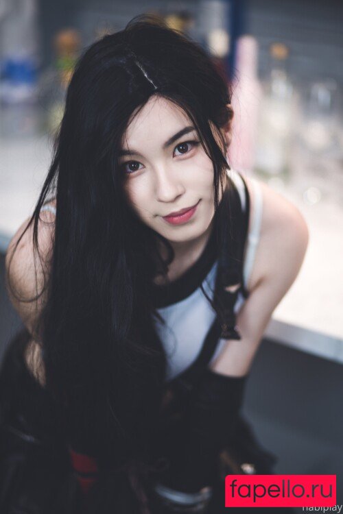 nabiplay Onlyfans Photo Gallery 