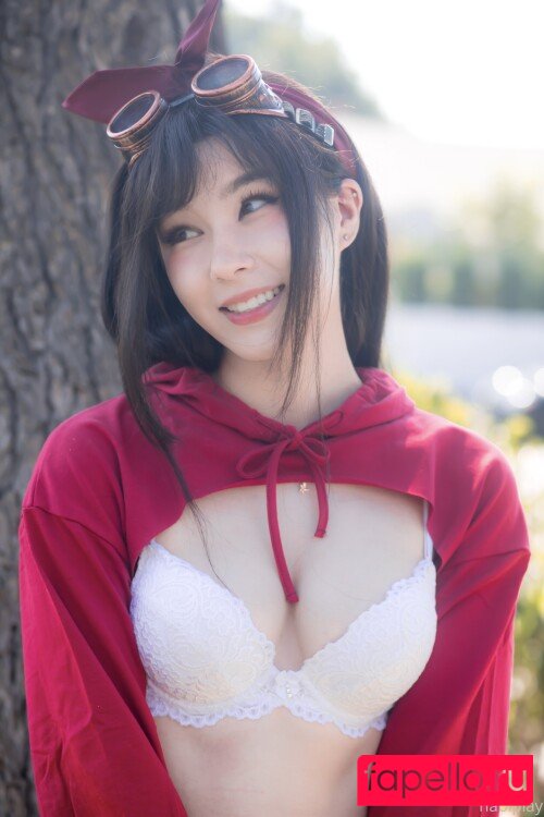 nabiplay Onlyfans Photo Gallery 