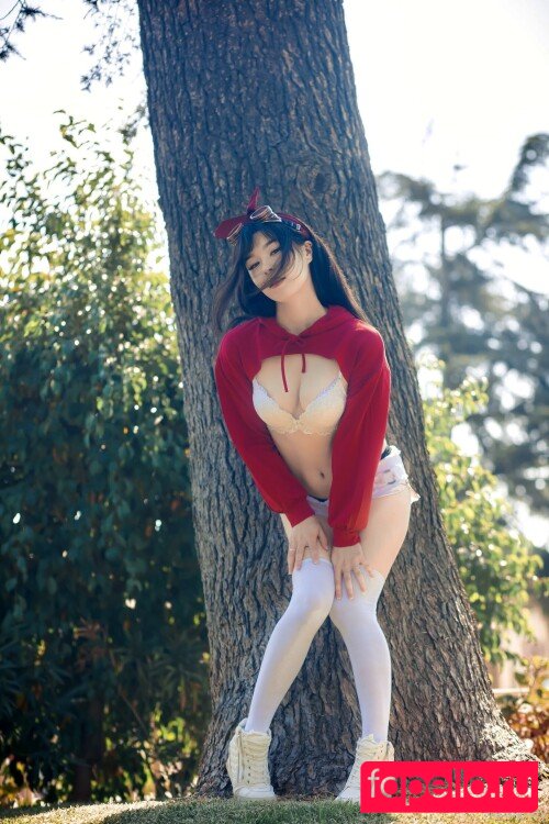 nabiplay Onlyfans Photo Gallery 