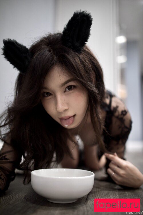 nabiplay Onlyfans Photo Gallery 