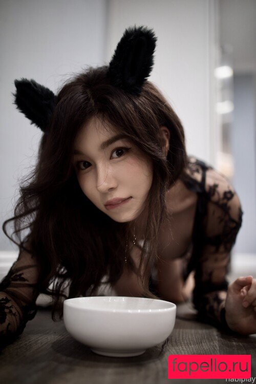 nabiplay Onlyfans Photo Gallery 