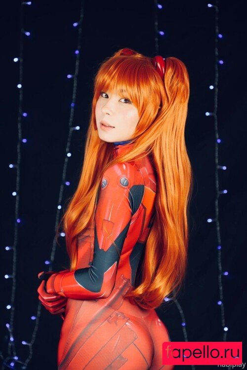 nabiplay Onlyfans Photo Gallery 