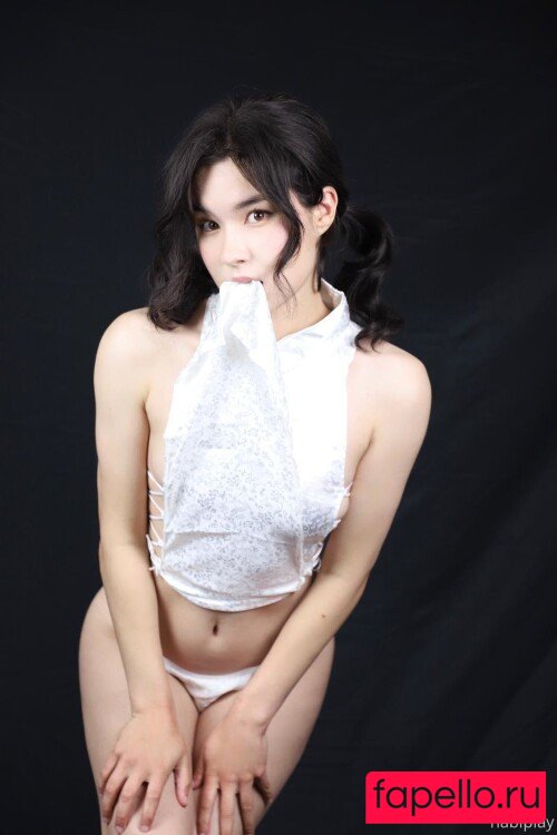 nabiplay Onlyfans Photo Gallery 