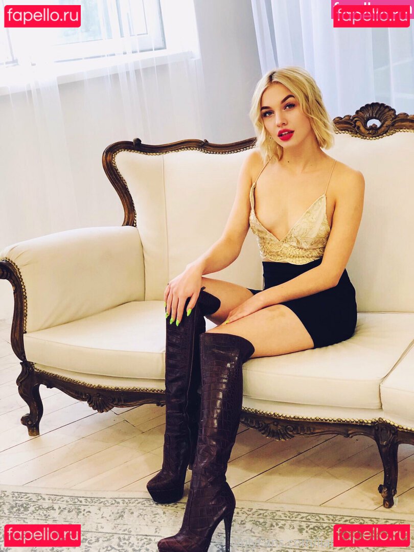 liabadbarbiefree Nude Onlyfans Photo 8