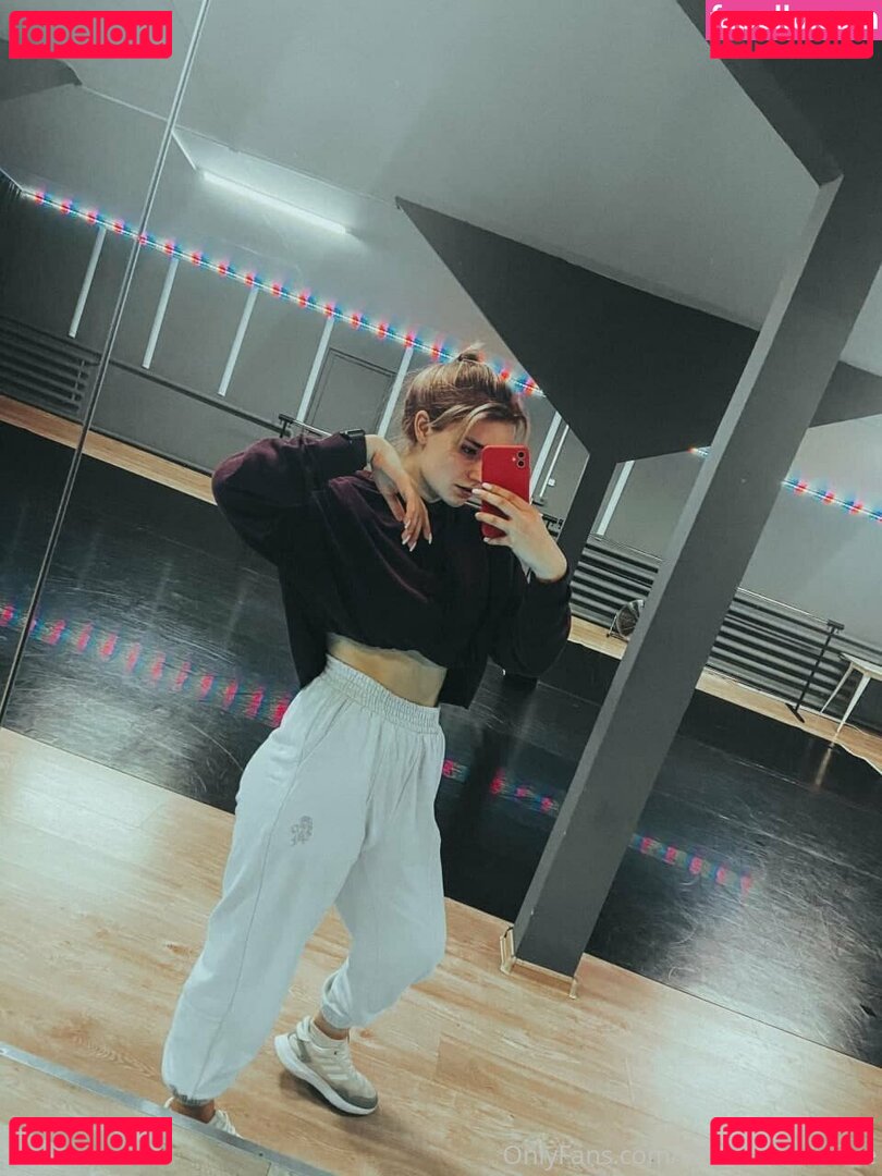 liabadbarbiefree Nude Onlyfans Photo 7