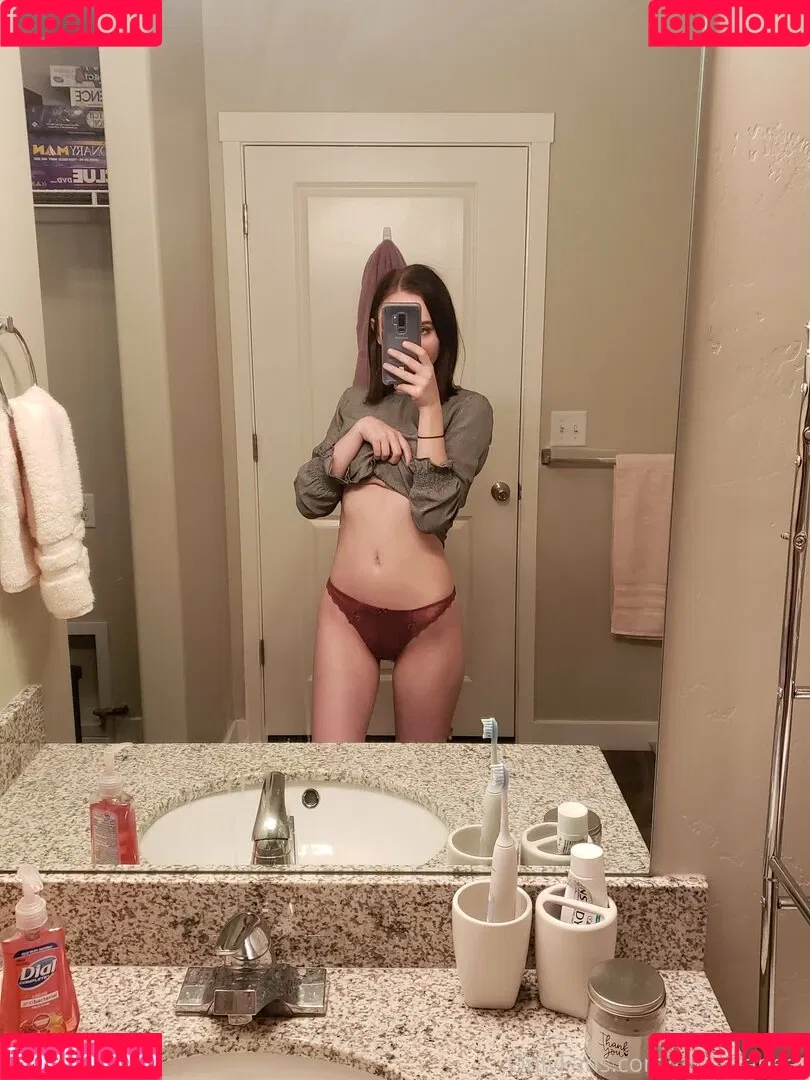 cheyisabear Onlyfans Photo Gallery 