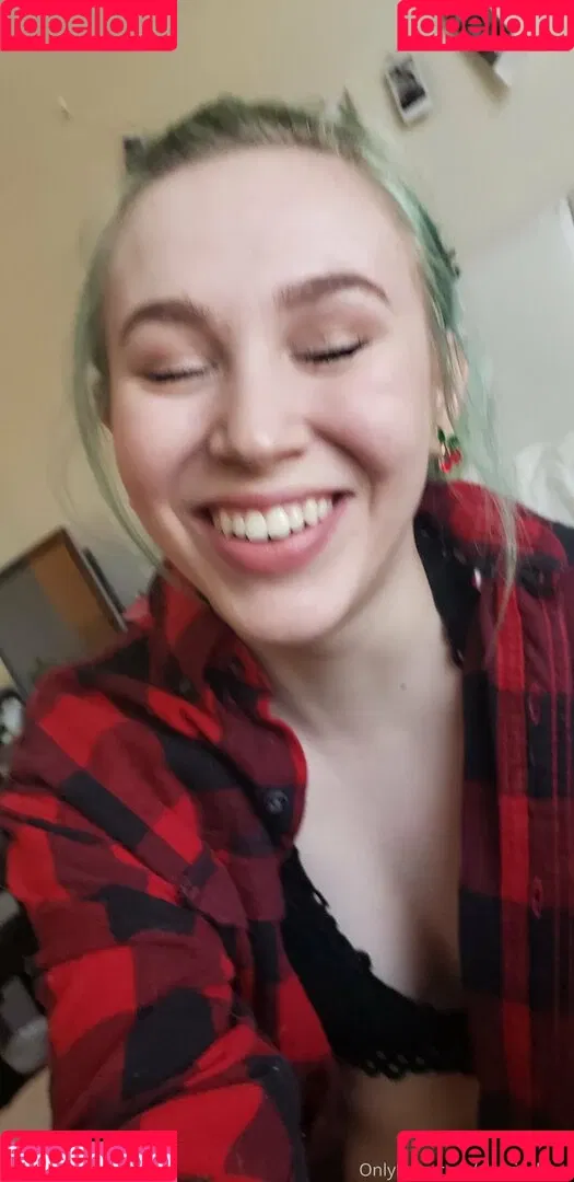 cheyisabear Onlyfans Photo Gallery 