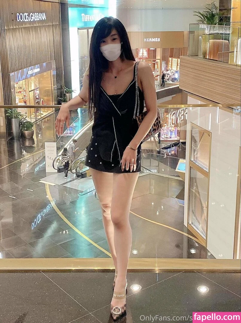 sexyagape6969 Onlyfans Photo Gallery 