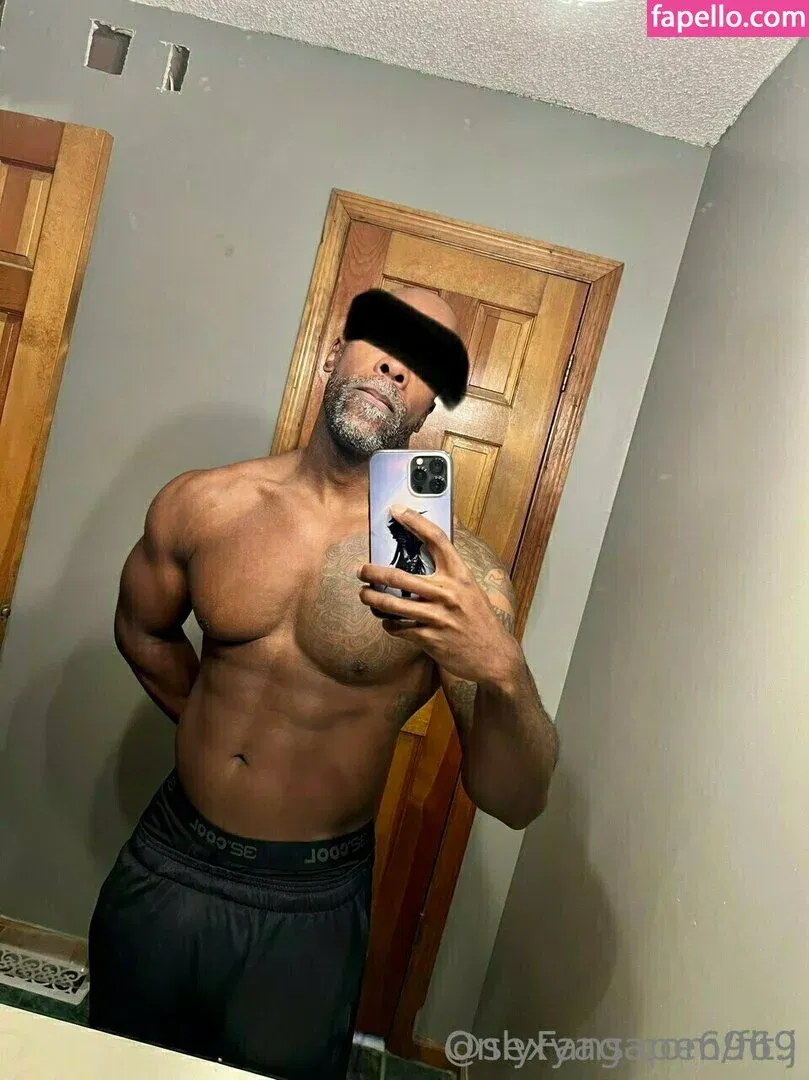 sexyagape6969 Onlyfans Photo Gallery 