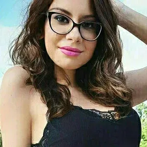 sexyagape6969 Onlyfans Photo Gallery 