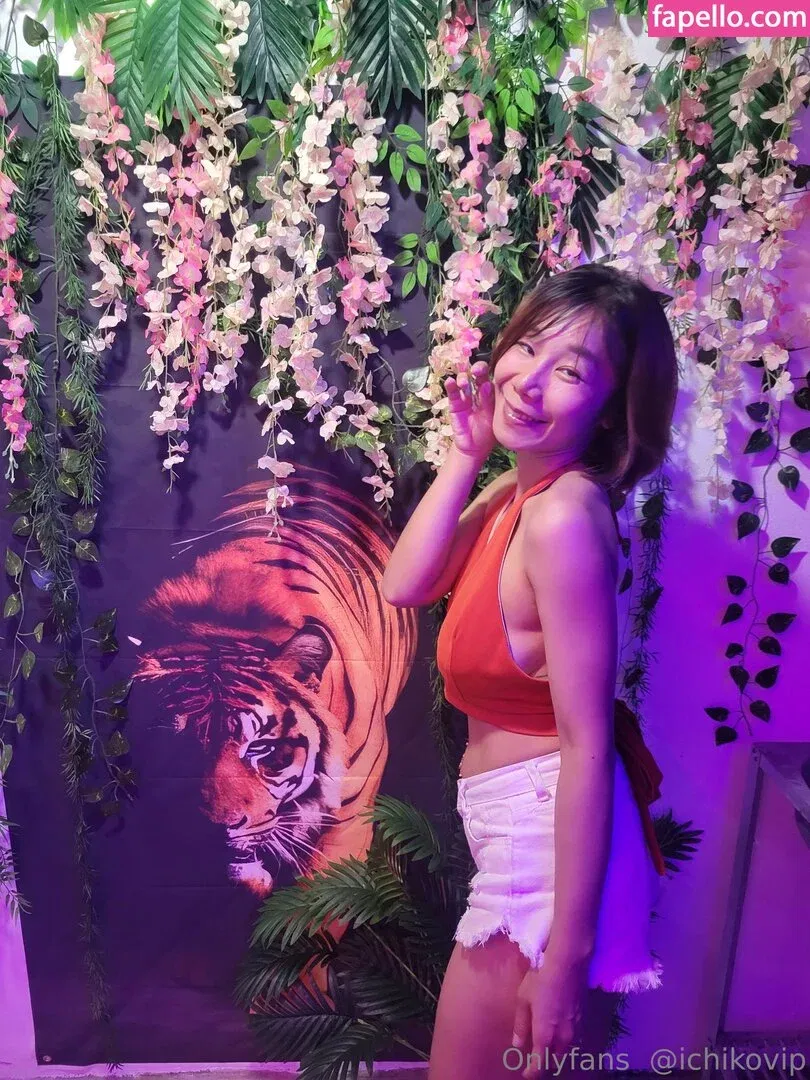 sexyagape6969 Onlyfans Photo Gallery 