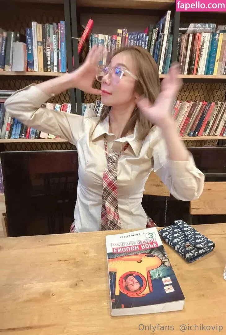 sexyagape6969 Onlyfans Photo Gallery 