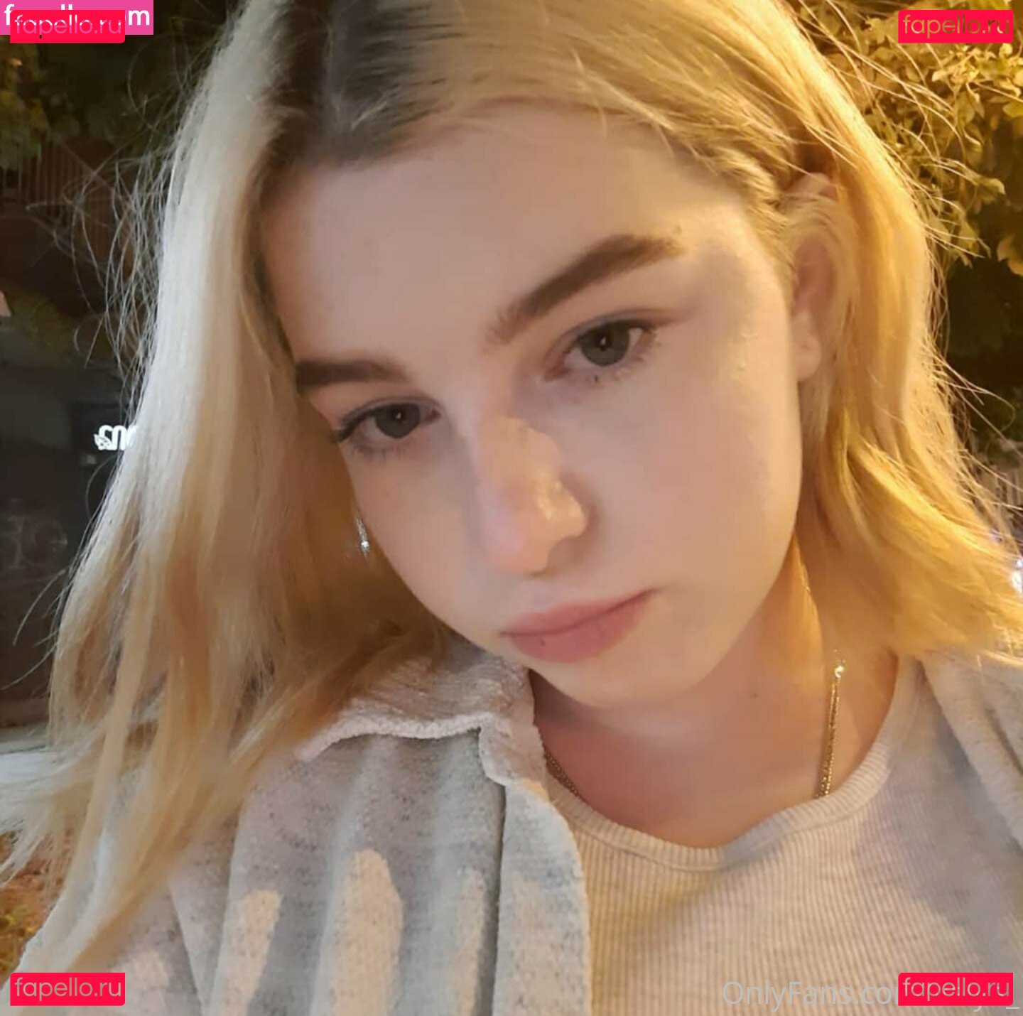 valya_ / valya_._._ Onlyfans Photo Gallery 