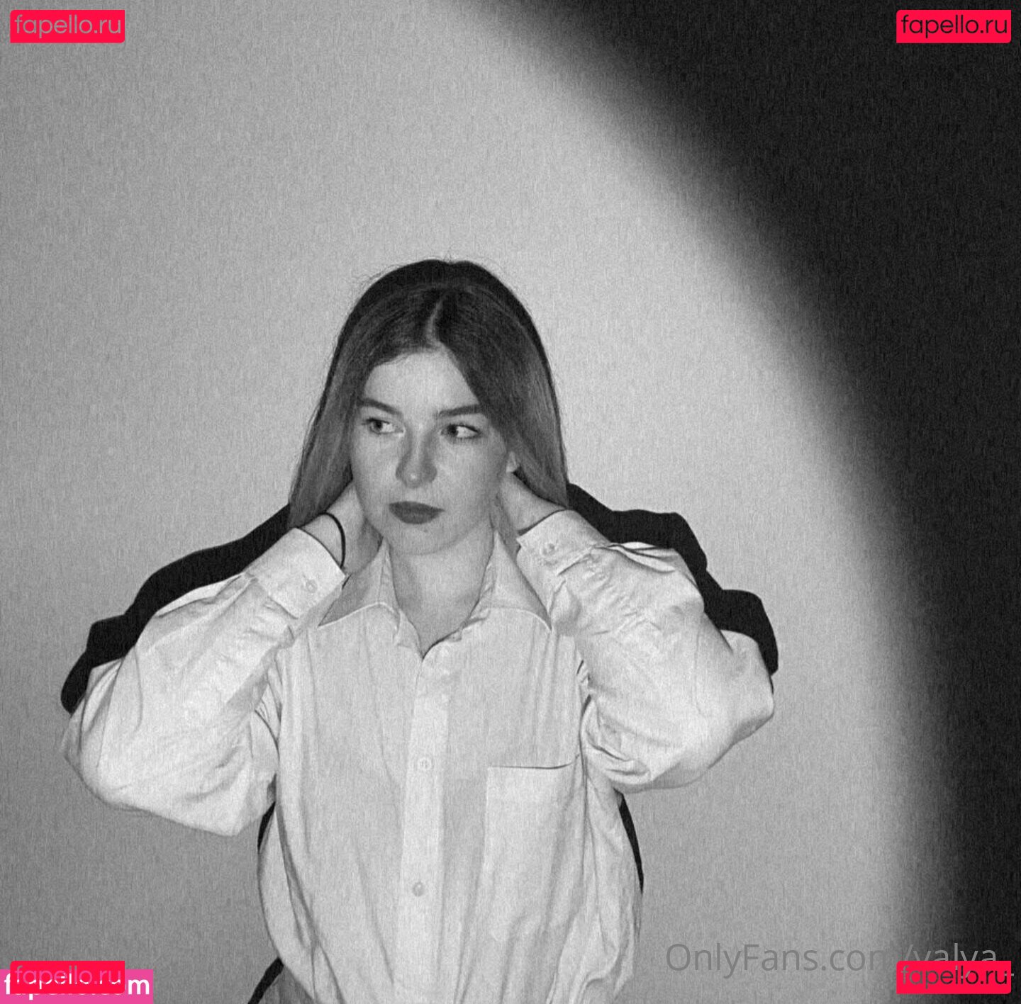 valya_ / valya_._._ Onlyfans Photo Gallery 