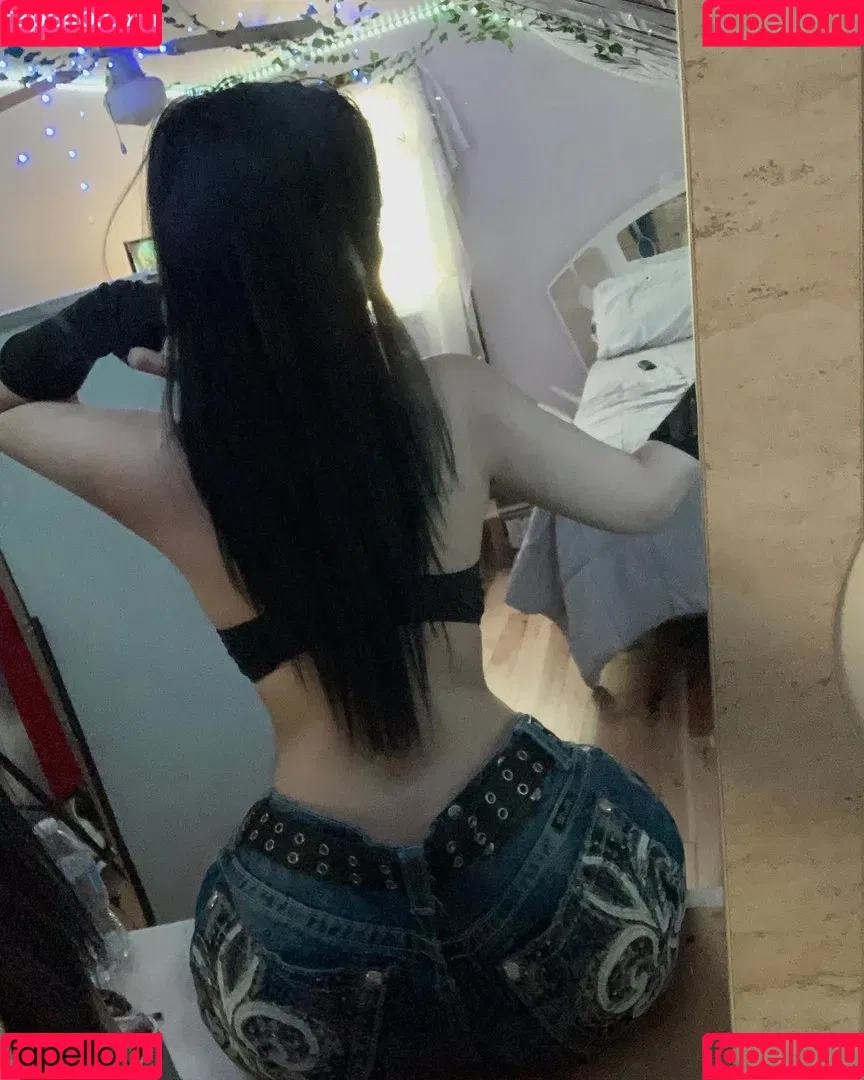 Cristina Vega Onlyfans Photo Gallery 