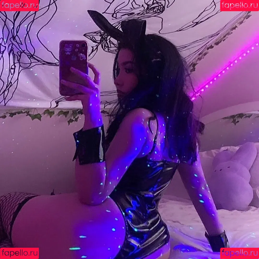 Cristina Vega Onlyfans Photo Gallery 