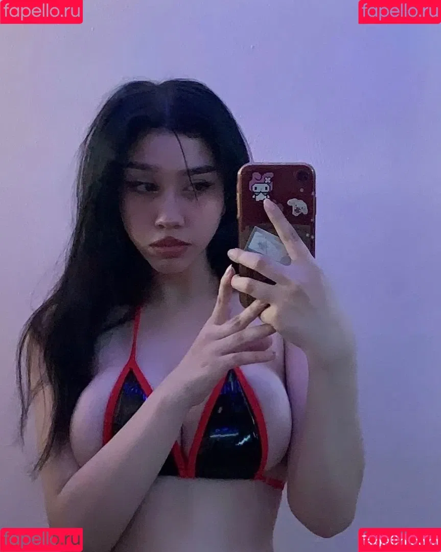 Cristina Vega Onlyfans Photo Gallery 