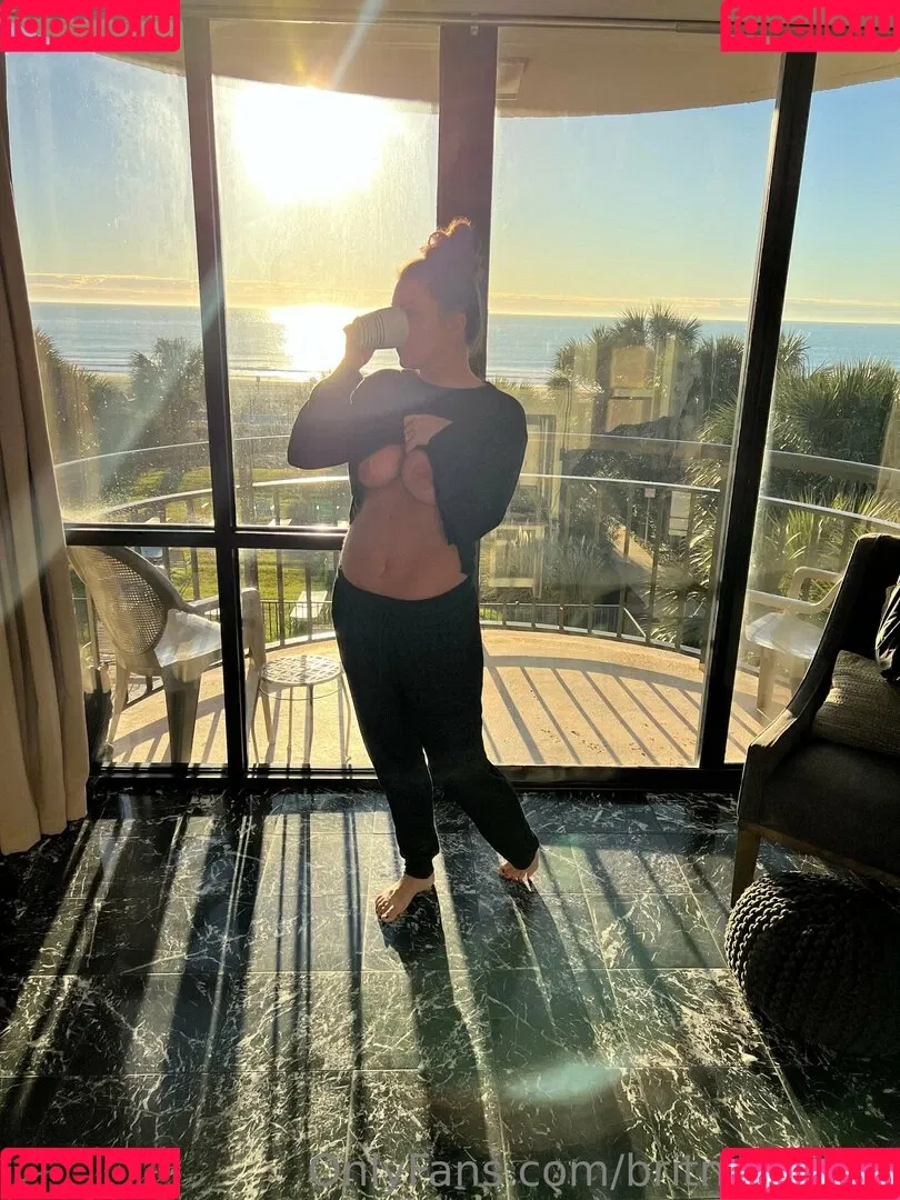 britneyyjade Onlyfans Photo Gallery 