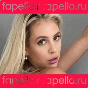 Bri Teresi Onlyfans Photo Gallery 