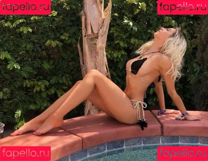 Bri Teresi Onlyfans Photo Gallery 