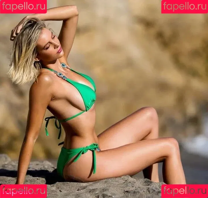Bri Teresi Onlyfans Photo Gallery 