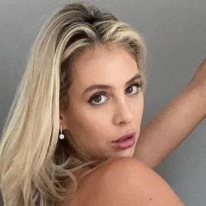 Bri Teresi Onlyfans Photo Gallery 