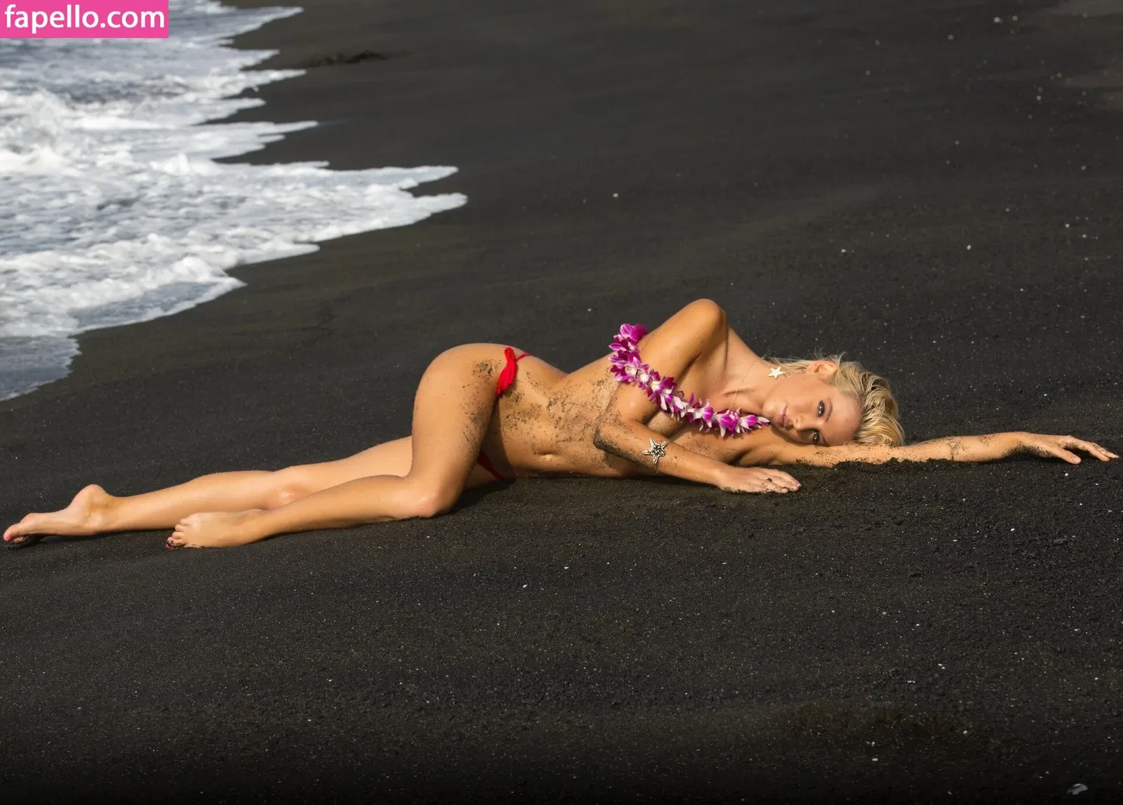 Bri Teresi Onlyfans Photo Gallery 