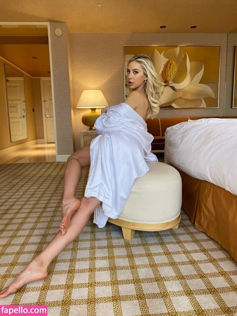 Bri Teresi Onlyfans Photo Gallery 