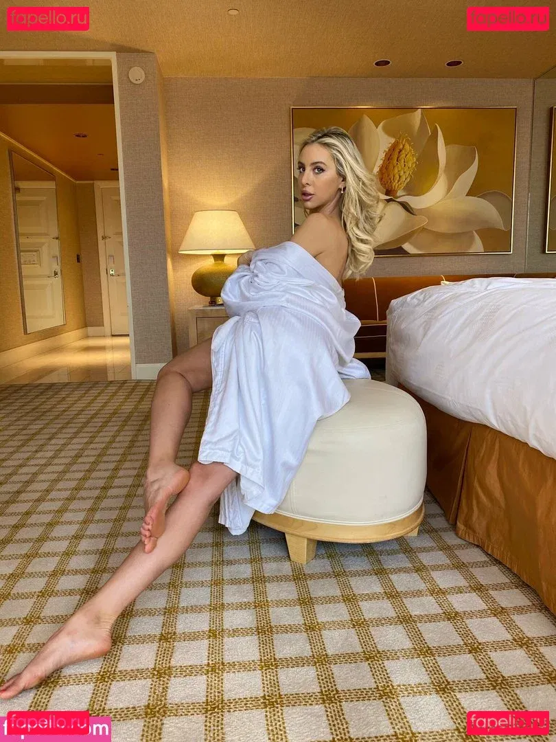 Bri Teresi Onlyfans Photo Gallery 