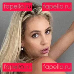 Bri Teresi Onlyfans Photo Gallery 