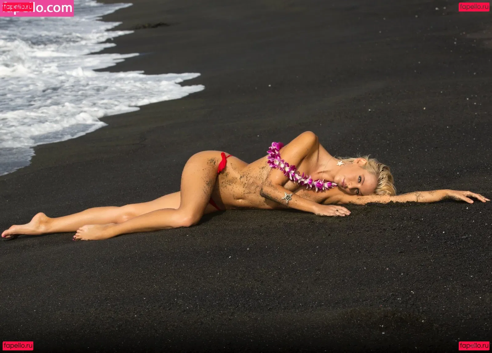 Bri Teresi Onlyfans Photo Gallery 