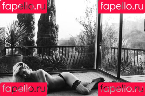 Bri Teresi Onlyfans Photo Gallery 