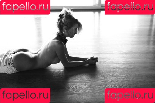 Bri Teresi Onlyfans Photo Gallery 