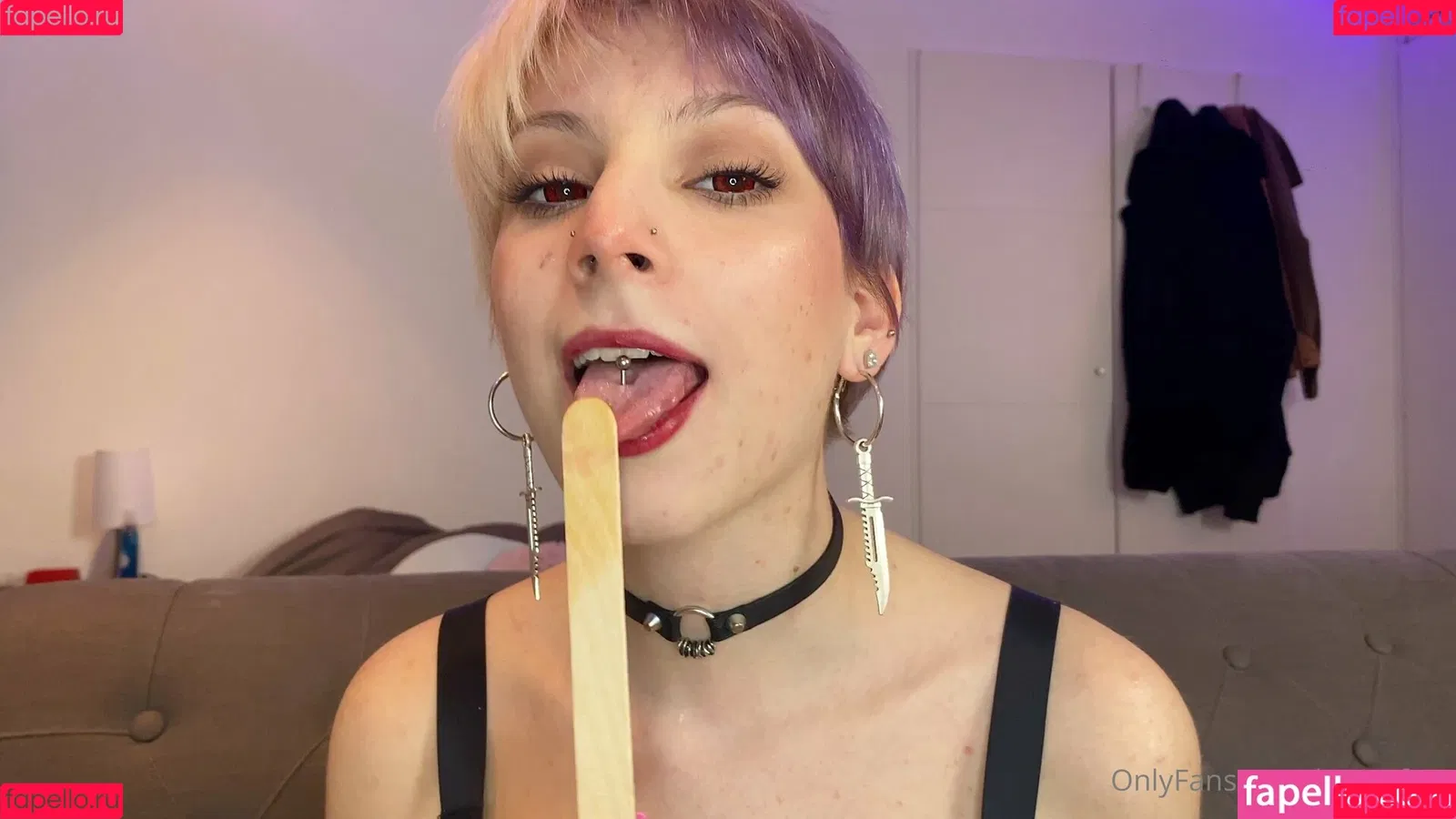 lottiesfree Onlyfans Photo Gallery 