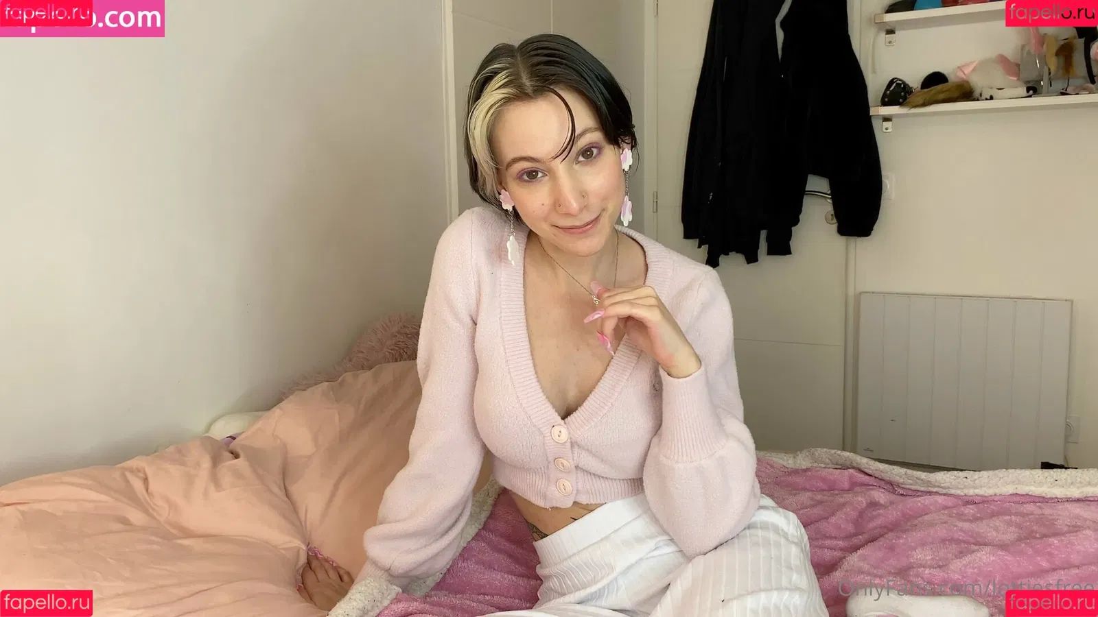 lottiesfree Onlyfans Photo Gallery 
